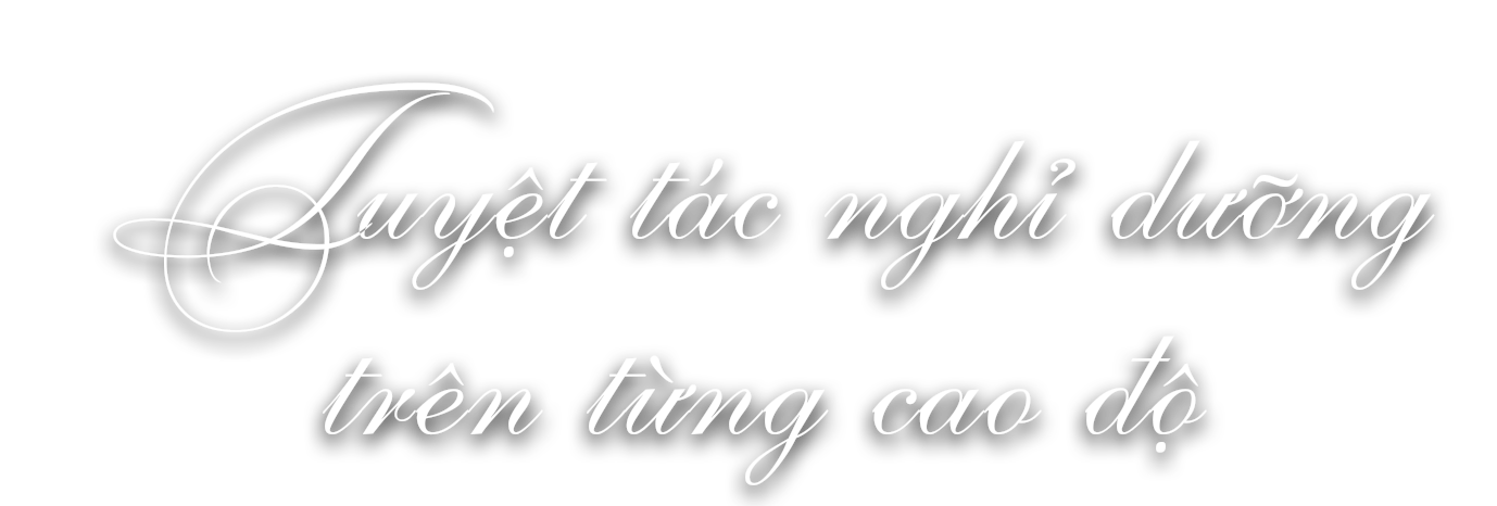 text banner novahill Mũi Né