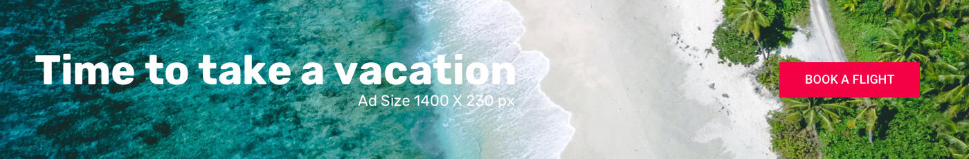 Elementor #1189 3 Elementor #1189 3