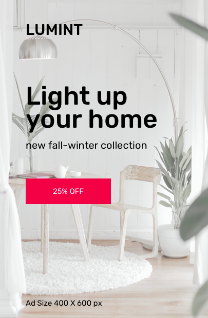 Elementor #1189 1 Elementor #1189 1