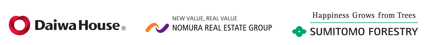 Căn hộ Midtown Phú Mỹ Hưng. Giá gốc Chủ đầu tư 1