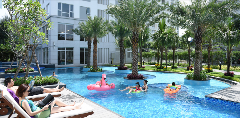 HAPPY VALLEY PREMIER 8 HAPPY VALLEY PREMIER 8