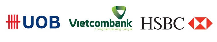 HAPPY VALLEY PREMIER 14 HAPPY VALLEY PREMIER 14