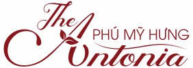 THE ANTONIA PHÚ MỸ HƯNG. THÔNG TIN & GIÁ BÁN TỪ CĐT 2