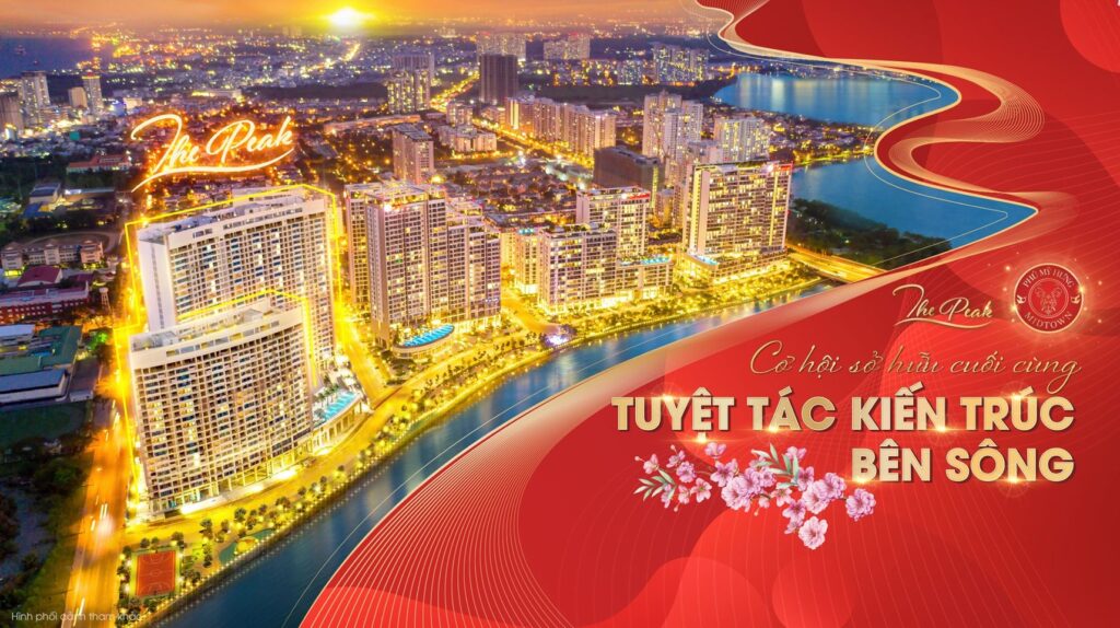 Trang Chủ 40 Trang Chủ 40