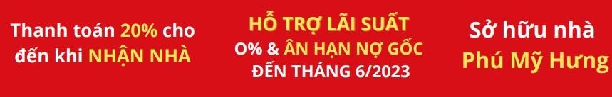 The Antonia Phú Mỹ Hưng - Cuộc sống xanh giữa chốn Nam Viên 3 the-antoni-phu-my-hung-thanh-toan