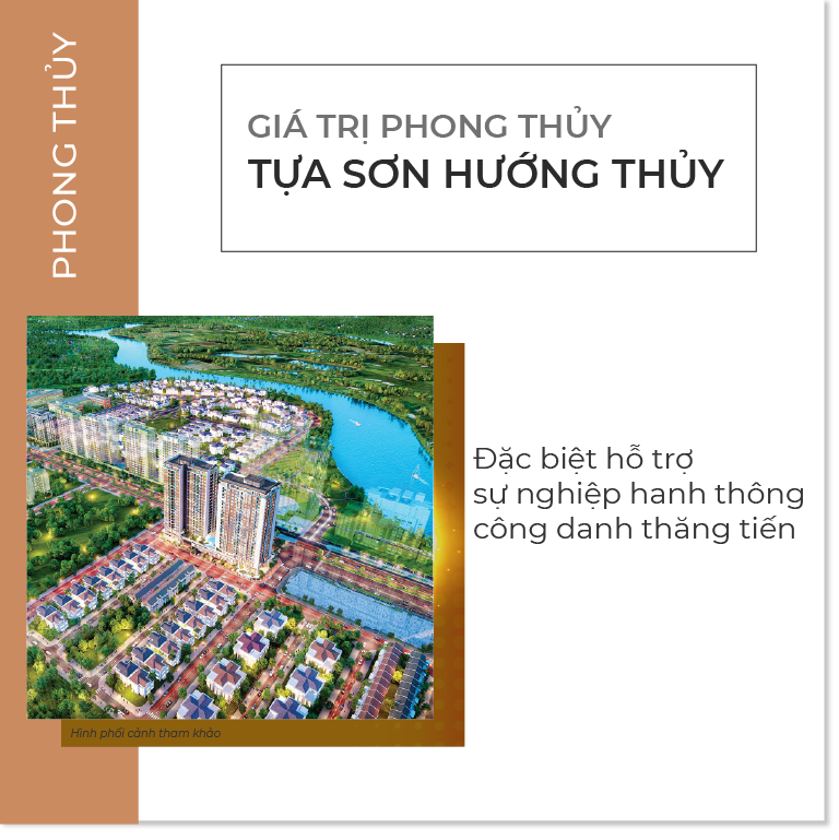 The Antonia Phú Mỹ Hưng - Cuộc sống xanh giữa chốn Nam Viên 8 the-antoni-phu-my-hung-tong-quan-2