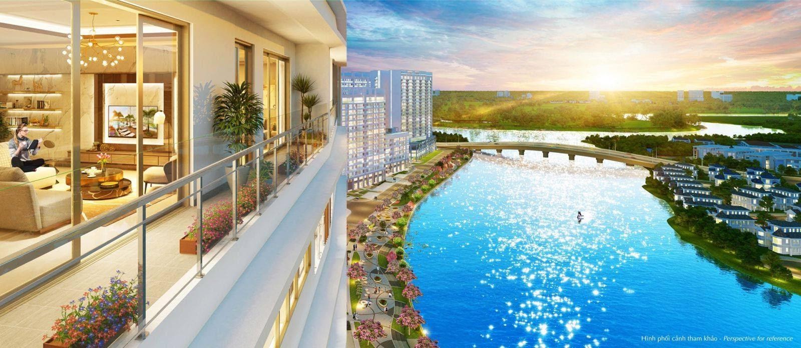 Trải nghiệm thiên đường cuộc sống tại The Peak Midtown Phú Mỹ Hưng 34 the-peak-midtown-10-%-cuoi-1