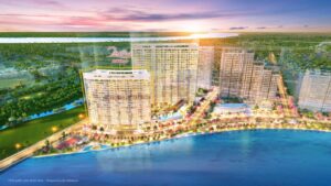 Trải nghiệm thiên đường cuộc sống tại The Peak Midtown Phú Mỹ Hưng 15 the-peak-midtown-thumb