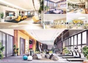 the-peak-midtown-tien-ich-5