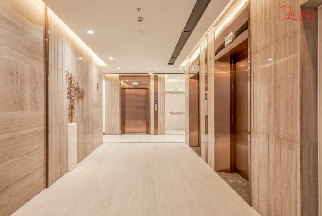 TRẢI NGHIỆM DỰ ÁN ĐẲNG CẤP NHẤT PHÚ MỸ HƯNG NGAY TỪ BƯỚC CHÂN ĐẦU TIÊN 12