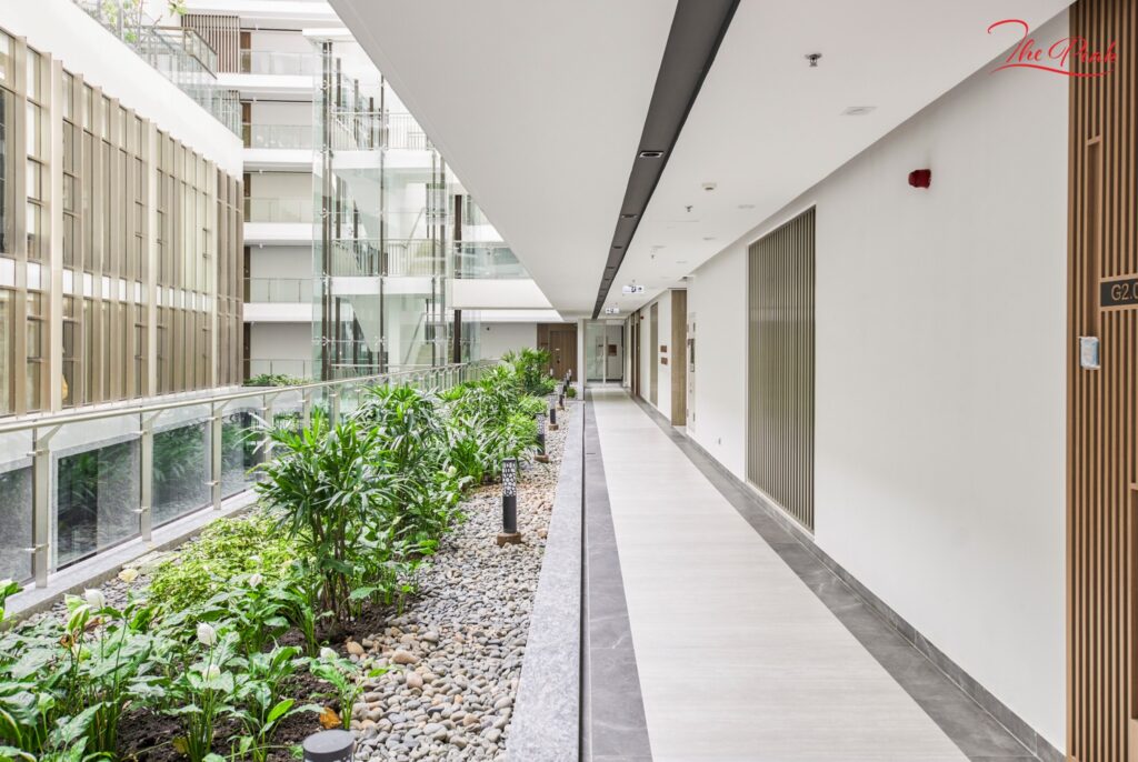 TRẢI NGHIỆM DỰ ÁN ĐẲNG CẤP NHẤT PHÚ MỸ HƯNG NGAY TỪ BƯỚC CHÂN ĐẦU TIÊN 13