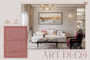 NÉT VƯƠNG GIẢ NGAY TẠI DỰ ÁN ĐẲNG CẤP NHẤT PHÚ MỸ HƯNG 1