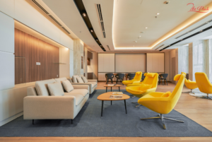 Những dự án mang thương hiệu Imperia tại Hà Nội 13