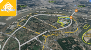 Hướng dẫn cách tra cứu bản đồ quy hoạch Bắc Kạn mới nhất 1