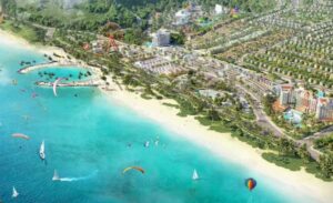 sun-secret-valley-phu-quoc-phoi-canh