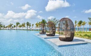 tien ich du an Felicity phu quoc