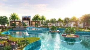 tien ich du an novaworld mui ne