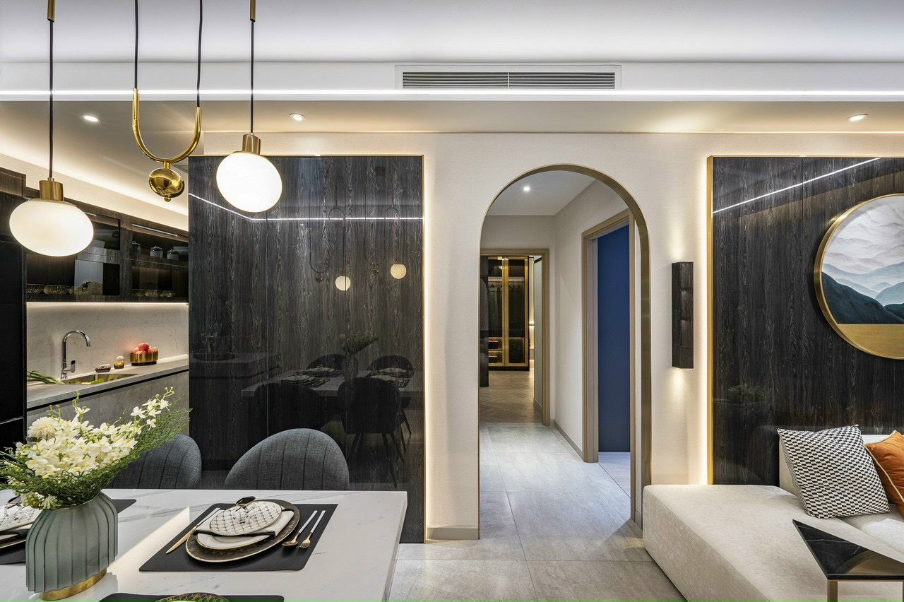 Tổng quan về The Antonia Phú Mỹ Hưng quận 7– dự án căn hộ cao cấp sang trọng bậc nhất TpHCM 4 Tổng quan về The Antonia Phú Mỹ Hưng quận 7– dự án căn hộ cao cấp sang trọng bậc nhất TpHCM 1