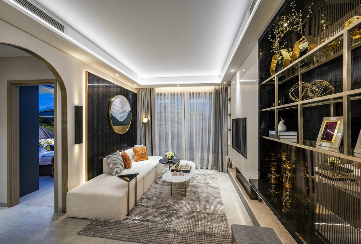 Tổng quan về The Antonia Phú Mỹ Hưng quận 7– dự án căn hộ cao cấp sang trọng bậc nhất TpHCM 8 Tổng quan về The Antonia Phú Mỹ Hưng quận 7– dự án căn hộ cao cấp sang trọng bậc nhất TpHCM 5