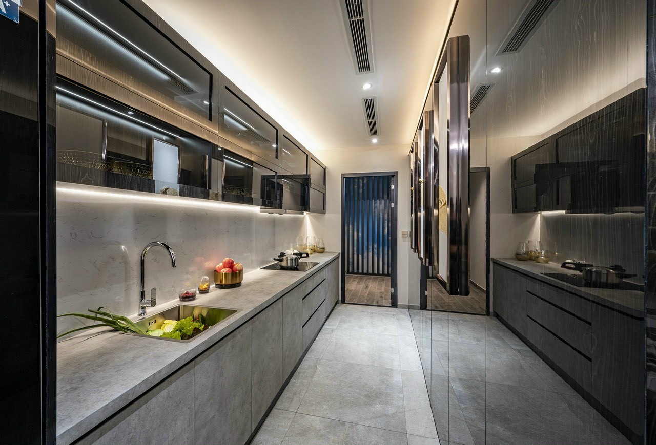 Tổng quan về The Antonia Phú Mỹ Hưng quận 7– dự án căn hộ cao cấp sang trọng bậc nhất TpHCM 9 Tổng quan về The Antonia Phú Mỹ Hưng quận 7– dự án căn hộ cao cấp sang trọng bậc nhất TpHCM 6