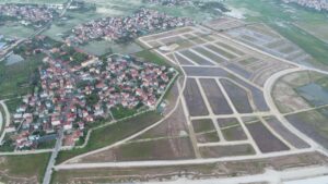 Địa chỉ bán đất khu đô thị Hồng Hạc Phú Mỹ Hưng uy tín, giá tốt nhất 5