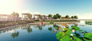 Sen Việt Nhơn Trạch Phú Mỹ Hưng – siêu dự án căn hộ cao cấp tại Đồng Nai 7