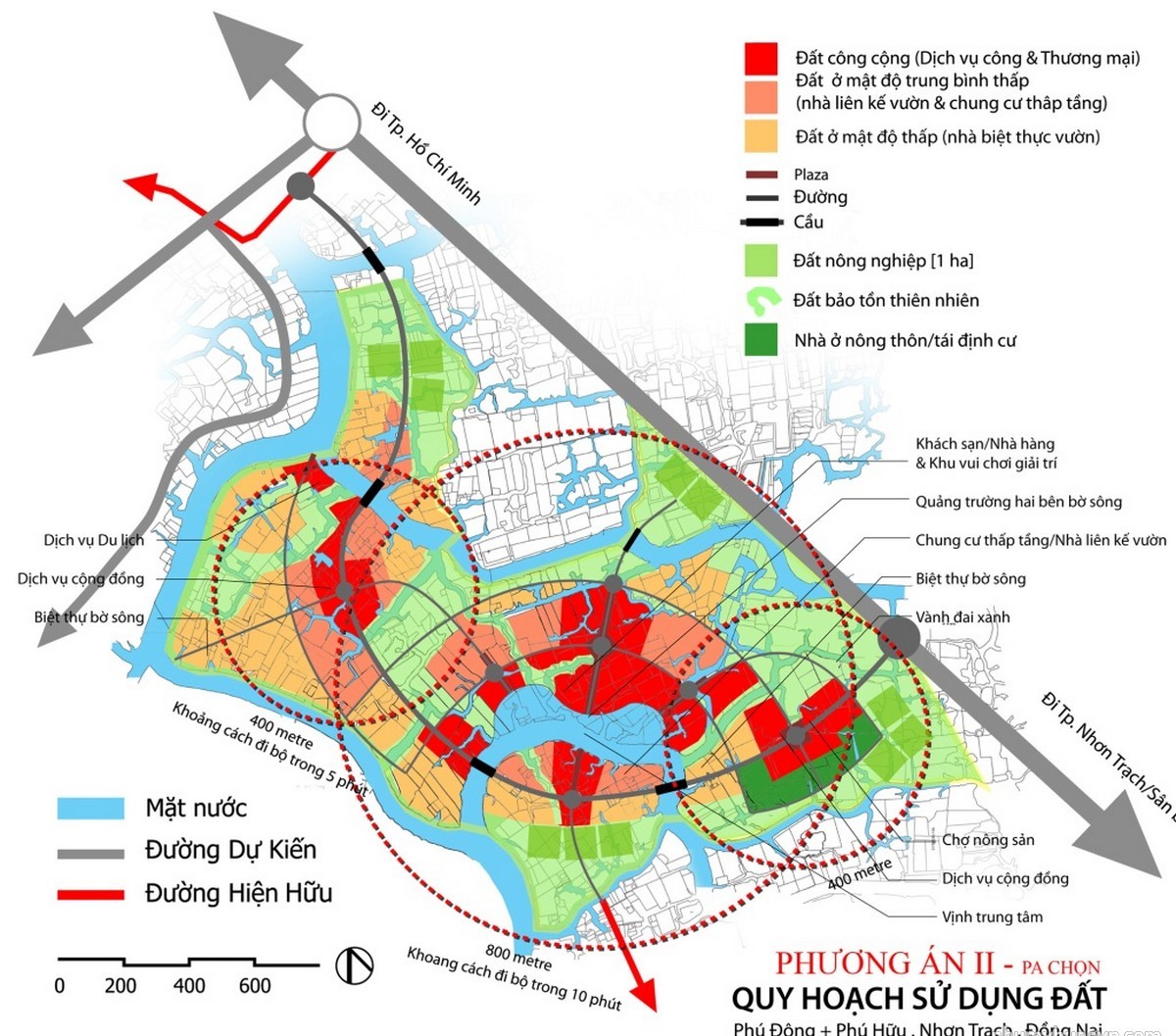 Sen Việt Nhơn Trạch Phú Mỹ Hưng – siêu dự án căn hộ cao cấp tại Đồng Nai 6 Sen Việt Nhơn Trạch Phú Mỹ Hưng – siêu dự án căn hộ cao cấp tại Đồng Nai 2
