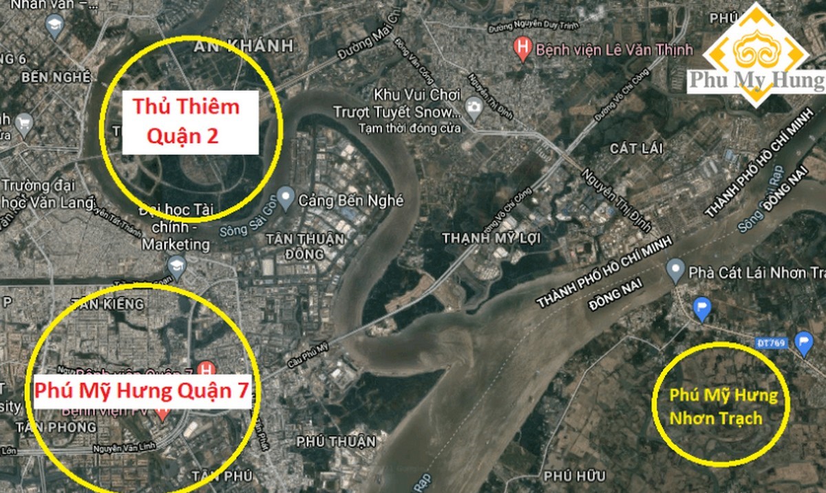 Sen Việt Nhơn Trạch Phú Mỹ Hưng – siêu dự án căn hộ cao cấp tại Đồng Nai 7 Sen Việt Nhơn Trạch Phú Mỹ Hưng – siêu dự án căn hộ cao cấp tại Đồng Nai 3