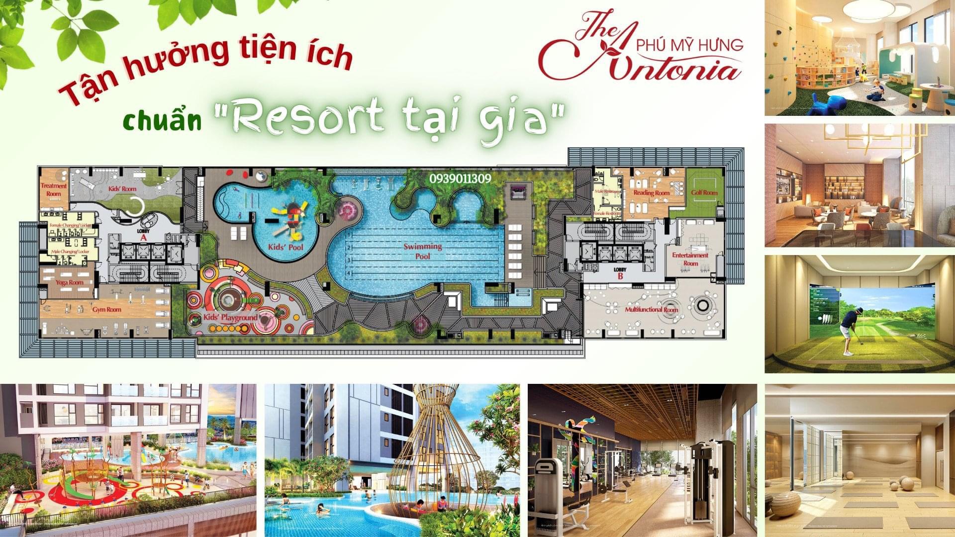 Tổng quan về The Antonia Phú Mỹ Hưng quận 7– dự án căn hộ cao cấp sang trọng bậc nhất TpHCM 7 Tổng quan về The Antonia Phú Mỹ Hưng quận 7– dự án căn hộ cao cấp sang trọng bậc nhất TpHCM 4