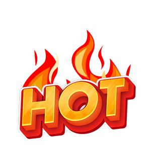 Shophouse Phú Mỹ Hưng 1